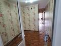 2-комнатная квартира · 48 м² · 3/5 этаж, мкр Восток 5 за 100 000 ₸ в Шымкенте, Аль-Фарабийский р-н — фото 6