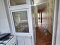 2-комнатная квартира · 48 м² · 3/5 этаж, мкр Восток 5 за 100 000 ₸ в Шымкенте, Аль-Фарабийский р-н — фото 8