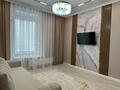 2-бөлмелі пәтер · 55 м² · 5/12 қабат, Толе би, бағасы: 350 000 ₸ в Алматы, Алмалинский р-н — фото 3