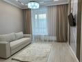 2-бөлмелі пәтер · 55 м² · 5/12 қабат, Толе би, бағасы: 350 000 ₸ в Алматы, Алмалинский р-н — фото 4