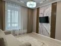 2-бөлмелі пәтер · 55 м² · 5/12 қабат, Толе би, бағасы: 350 000 ₸ в Алматы, Алмалинский р-н — фото 5