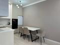 2-бөлмелі пәтер · 55 м² · 5/12 қабат, Толе би, бағасы: 350 000 ₸ в Алматы, Алмалинский р-н — фото 7