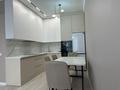 2-бөлмелі пәтер · 55 м² · 5/12 қабат, Толе би, бағасы: 350 000 ₸ в Алматы, Алмалинский р-н — фото 8