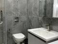 2-бөлмелі пәтер · 55 м² · 5/12 қабат, Толе би, бағасы: 350 000 ₸ в Алматы, Алмалинский р-н — фото 9