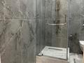 2-бөлмелі пәтер · 55 м² · 5/12 қабат, Толе би, бағасы: 350 000 ₸ в Алматы, Алмалинский р-н — фото 10