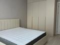 2-бөлмелі пәтер · 55 м² · 5/12 қабат, Толе би, бағасы: 350 000 ₸ в Алматы, Алмалинский р-н — фото 2