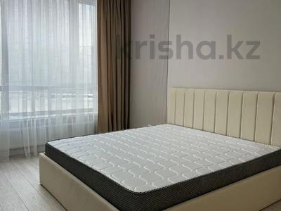 2-бөлмелі пәтер · 55 м² · 5/12 қабат, Толе би, бағасы: 350 000 ₸ в Алматы, Алмалинский р-н