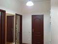 1-комнатная квартира · 48.8 м², Туркестан за 30.2 млн ₸ в Астане, Есильский р-н