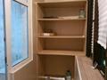 1-комнатная квартира · 48.8 м², Туркестан за 30.2 млн ₸ в Астане, Есильский р-н — фото 11