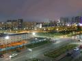 1-комнатная квартира · 48.8 м², Туркестан за 30.2 млн ₸ в Астане, Есильский р-н — фото 13