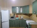 1-комнатная квартира · 48.8 м², Туркестан за 30.2 млн ₸ в Астане, Есильский р-н — фото 3
