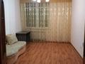 1-комнатная квартира · 48.8 м², Туркестан за 30.2 млн ₸ в Астане, Есильский р-н — фото 4