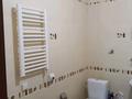 1-комнатная квартира · 48.8 м², Туркестан за 30.2 млн ₸ в Астане, Есильский р-н — фото 5