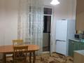 1-комнатная квартира · 48.8 м², Туркестан за 30.2 млн ₸ в Астане, Есильский р-н — фото 6