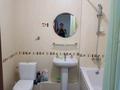 1-комнатная квартира · 48.8 м², Туркестан за 30.2 млн ₸ в Астане, Есильский р-н — фото 9