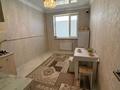 1-комнатная квартира · 40 м² · 6/7 этаж, 35-мкр, 35 микрорайон 17 за 130 000 ₸ в Актау — фото 3
