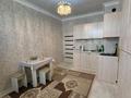 1-комнатная квартира · 40 м² · 6/7 этаж, 35-мкр, 35 микрорайон 17 за 130 000 ₸ в Актау — фото 4