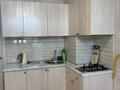 1-комнатная квартира · 40 м² · 6/7 этаж, 35-мкр, 35 микрорайон 17 за 130 000 ₸ в Актау — фото 5