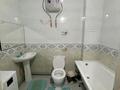 1-комнатная квартира · 40 м² · 6/7 этаж, 35-мкр, 35 микрорайон 17 за 130 000 ₸ в Актау — фото 8