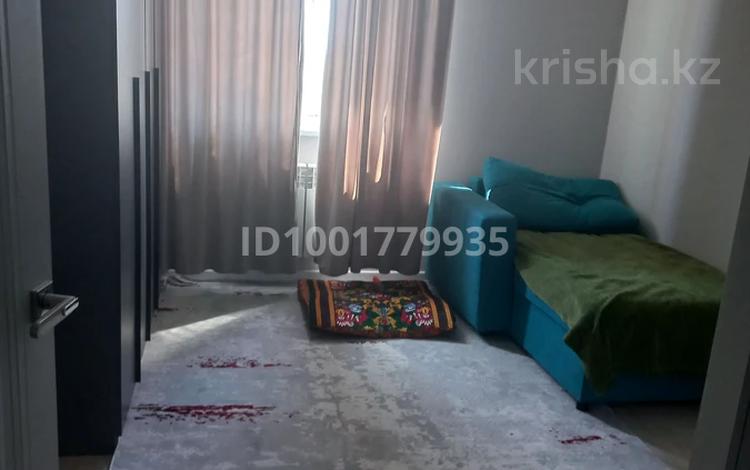 2 комнаты · 45 м², Е-128 7/1 за 100 000 〒 в Астане, Нура р-н — фото 2