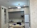 2-комнатная квартира · 55 м² · 3/12 этаж, мкр Нурсат, Назарбаева 4 за 17 000 ₸ в Шымкенте, Каратауский р-н — фото 2