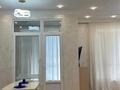 2-комнатная квартира · 55 м² · 3/12 этаж, мкр Нурсат, Назарбаева 4 за 17 000 ₸ в Шымкенте, Каратауский р-н — фото 5