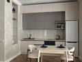 2-комнатная квартира · 55 м² · 3/12 этаж, мкр Нурсат, Назарбаева 4 за 17 000 ₸ в Шымкенте, Каратауский р-н — фото 6