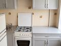 2-комнатная квартира · 45 м² · 4/5 этаж, Аманжолова за 17.4 млн ₸ в Караганде, Казыбек би р-н — фото 5