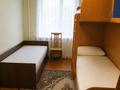 2-комнатная квартира · 45 м² · 4/5 этаж, Аманжолова за 17.4 млн ₸ в Караганде, Казыбек би р-н — фото 3