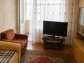 2-комнатная квартира · 45 м² · 4/5 этаж, Аманжолова за 17.4 млн ₸ в Караганде, Казыбек би р-н