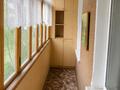 2-комнатная квартира · 45 м² · 4/5 этаж, Аманжолова за 17.4 млн ₸ в Караганде, Казыбек би р-н — фото 6