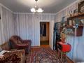 2-бөлмелі пәтер · 52 м² · 2/6 қабат, болатбаева Туркестан, бағасы: 18.4 млн ₸ в Петропавловске — фото 11