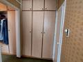 2-бөлмелі пәтер · 52 м² · 2/6 қабат, болатбаева Туркестан, бағасы: 18.4 млн ₸ в Петропавловске — фото 4