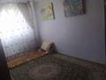 2-комнатная квартира · 45 м² · 5/5 этаж, мкр Карасу 10 за 80 000 ₸ в Таразе — фото 5