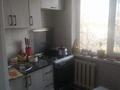 2-комнатная квартира · 45 м² · 5/5 этаж, мкр Карасу 10 за 80 000 ₸ в Таразе