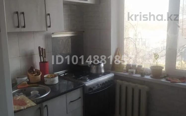 2-комнатная квартира · 45 м² · 5/5 этаж, мкр Карасу 10 за 80 000 ₸ в Таразе — фото 7