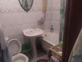 2-комнатная квартира · 45 м² · 5/5 этаж, мкр Карасу 10 за 80 000 ₸ в Таразе — фото 2