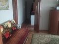 2-комнатная квартира · 45 м² · 5/5 этаж, мкр Карасу 10 за 80 000 ₸ в Таразе — фото 3