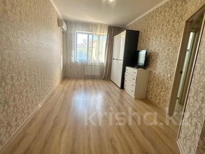 1-комнатная квартира · 39.6 м² · 3/9 этаж, Молдагуловой 13 за 15.5 млн ₸ в Актобе