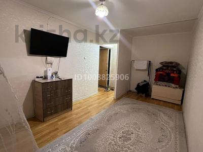 1-бөлмелі пәтер · 48 м² · 3/5 қабат, Қарасу ш/а. 23 — Қаратай Тұрысова мен Әл Фараби қиылысы.Ақ сарай ресторан жаны, бағасы: 80 000 ₸ в Таразе, мкр Карасу