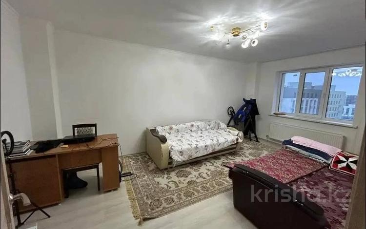 Квартиры 200 Тысяч Купить