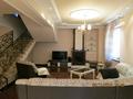 Отдельный дом · 15 комнат · 800 м² · 12 сот., Кооператор 28 за 500 млн ₸ в Алматы, Наурызбайский р-н — фото 11