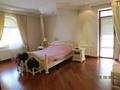 Отдельный дом · 15 комнат · 800 м² · 12 сот., Кооператор 28 за 500 млн ₸ в Алматы, Наурызбайский р-н — фото 15