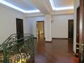 Отдельный дом · 15 комнат · 800 м² · 12 сот., Кооператор 28 за 500 млн ₸ в Алматы, Наурызбайский р-н — фото 6