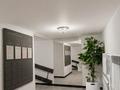 2-бөлмелі пәтер · 72.7 м² · 6/9 қабат, 8 микрорайон, бағасы: 37.5 млн ₸ в Костанае — фото 5