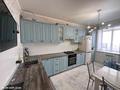 2-бөлмелі пәтер · 72.7 м² · 6/9 қабат, 8 микрорайон, бағасы: 37.5 млн ₸ в Костанае — фото 13