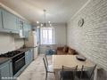 2-бөлмелі пәтер · 72.7 м² · 6/9 қабат, 8 микрорайон, бағасы: 37.5 млн ₸ в Костанае — фото 15