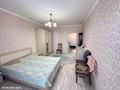 2-бөлмелі пәтер · 72.7 м² · 6/9 қабат, 8 микрорайон, бағасы: 37.5 млн ₸ в Костанае — фото 16