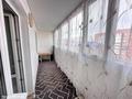 2-бөлмелі пәтер · 72.7 м² · 6/9 қабат, 8 микрорайон, бағасы: 37.5 млн ₸ в Костанае — фото 17