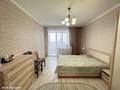 2-бөлмелі пәтер · 72.7 м² · 6/9 қабат, 8 микрорайон, бағасы: 37.5 млн ₸ в Костанае — фото 18